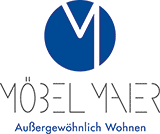 Möbel Maier